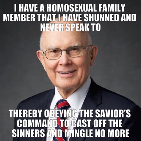 r exmormon